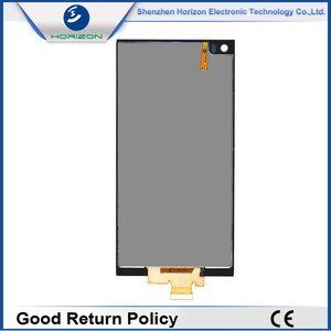 Mobile Phone Lcd for LG Q8 2017/H970 for LG Q8 Screen for LG Q8 Display Touch Screen Panel Replacement Lcd Wholesale - Product Image 2