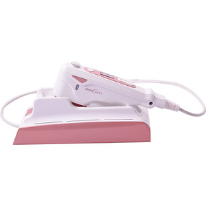เครื่องยกกระชับผิวหน้า Hello Skin ABS ผลิตภัณฑ์เพื่อผิวกระชับและชะลอวัย - Product Image 4
