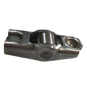 Braccio Oscillante per TOYOTA <span class=keywords><strong>Proace</strong></span> 1.5 9810144180 - Product Image 1