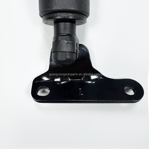Vérin de hayon électrique pour Mercedes-Benz X164 Automobiles GL <span class=keywords><strong>320</strong></span> <span class=keywords><strong>CDI</strong></span> <span class=keywords><strong>4MATIC</strong></span> 3.0T OEM 1647400545 - Product Image 3