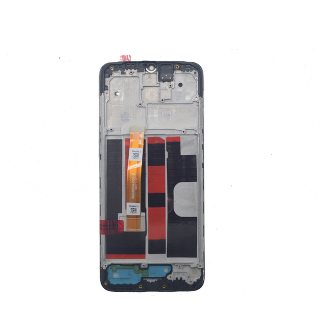 Wholesale Price Original LCD Display for Oppo A9 Lcd Display Replacement for Oppo F1 F3 F5 F7 F9 F11 Lcd Display Touch Screen