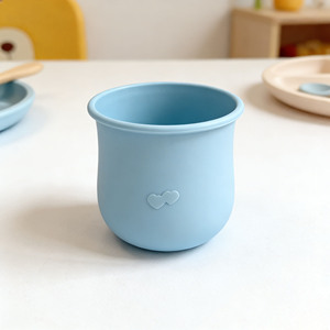 Juego de <span class=keywords><strong>Cubiertos</strong></span> <span class=keywords><strong>para</strong></span> Niños en Oferta, Baberos <span class=keywords><strong>para</strong></span> Bebés, Plato con Succión, Juego de Vajilla de Silicona <span class=keywords><strong>para</strong></span> Bebés, Accesorios <span class=keywords><strong>para</strong></span> Bebés - Product Image 5