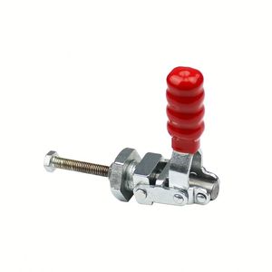 Collier de serrage rapide en aluminium de 89 mm pour système de tuyauterie d'intercooler - Product Image 1