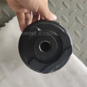 Гусеничный ролик для экскаватора 265-7674, нижний ролик 304CCR - Product Image 4