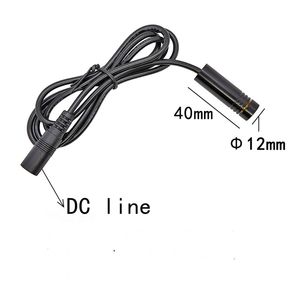 Prisme de relevé haute précision pour système de surveillance par station totale - Product Image 3