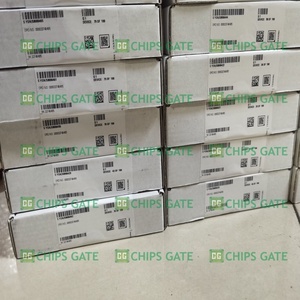 7NG3033-0JN00 SITRANS TF ตัวควบคุมอุณหภูมิ PLC - Product Image 1