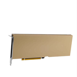 การ์ดจอ Original Visual Workstation 170Hx 90Hx GPU รุ่น A10 - Product Image 5