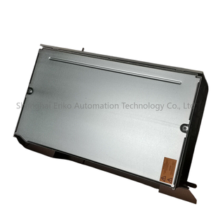 Inversor E740-026SC-ES, Nuevo Inversor Original - Product Image 5