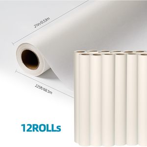 <span class=keywords><strong>Rouleau</strong></span> de drap de lit jetable, drap de lit en tissu non tissé, drap de <span class=keywords><strong>table</strong></span> de <span class=keywords><strong>massage</strong></span> imperméable à l'huile, <span class=keywords><strong>rouleau</strong></span> de couverture de lit pour spa - Product Image 3