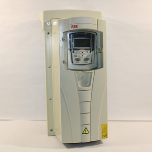 Variador de Frecuencia ACS550-01-05A4-4 ACS5500105A44 para PLC - Product Image 1