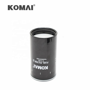 <span class=keywords><strong>YA00037134</strong></span> YA00047220แยกน้ำมันเชื้อเพลิงสำหรับรถบรรทุก Hitachi - Product Image 1