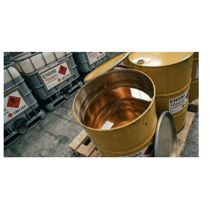 Huile de carburant diesel à faible teneur en soufre importée à prix raisonnable, qualité supérieure, Chine Energy and Chemical - Product Image 1