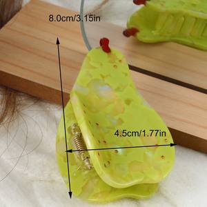 طعام إيطالي نودلز إيطالي صغير الشكل حسب الطلب من جديد - Product Image 5