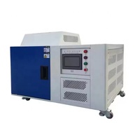Fabricant depuis 10 ans, WALTER Textile Padder, rouleau de pression horizontal pour machine textile