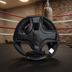 Nuevos Protectores Bucales de Boxeo con Logotipo Personalizado, Marca BG-10117, Venta al Por Mayor, Hechos en Pakistán - Product Image 2