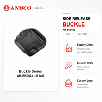 Harnais de sécurité pour bébé personnalisé, modèle Am-BK0023, OEM/ODM, couleur et logo personnalisés, fournisseur d'usine pour les services d'approvisionnement B2B