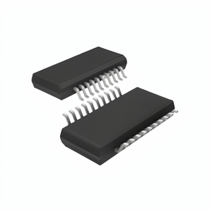 20 SSOP Gestión de energía (PMIC) LTC4230CGN # Componente Electrónico Original PBF - Product Image 1