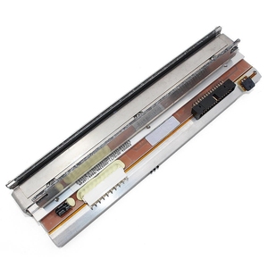 หัวพิมพ์ที่เข้ากันได้กับเครื่องพิมพ์ฉลากความร้อน <span class=keywords><strong>Printronix</strong></span> T5208e/T5208r ความละเอียด 203dpi (หมายเลขสินค้า: 251239-001) - Product Image 3