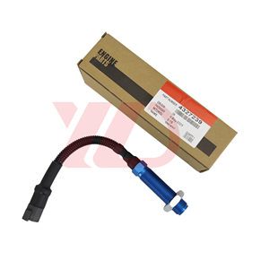 Công NghiệP Bộ phận động cơ diesel qst30 vị trí động cơ cảm biến 4327239 cho <span class=keywords><strong>Cummins</strong></span> - Product Image 5