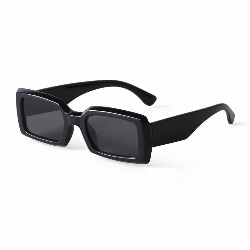 C1