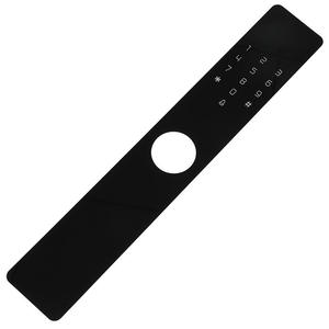 Fabricants de panneaux de verre intelligents pour interrupteurs muraux, conçus sur mesure, toutes sortes de verre trempé pour interrupteurs - Product Image 2