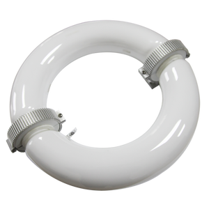 Từ cảm ứng đèn Highbay ánh sáng 200 Wát Loại sản phẩm - Product Image 6