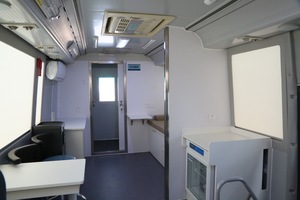 Prezzo di fabbrica Multi-funzionale protezione ambientale Mobile visita medica <span class=keywords><strong>auto</strong></span> <span class=keywords><strong>auto</strong></span> medica