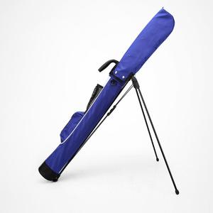 Support <span class=keywords><strong>de</strong></span> <span class=keywords><strong>sac</strong></span> <span class=keywords><strong>de</strong></span> <span class=keywords><strong>golf</strong></span> <span class=keywords><strong>Sac</strong></span> imperméable pour homme et <span class=keywords><strong>femme</strong></span> <span class=keywords><strong>Sac</strong></span> léger pour club <span class=keywords><strong>de</strong></span> <span class=keywords><strong>golf</strong></span> - Product Image 5
