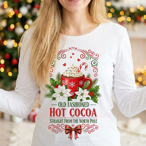 Many Designs Country Ready To Press Dtf <b>Transfers</b> Sarcastic And Funny Sayings And Quotes Funny Sarcastic Letter Dtf <b>Transfer</b> - Product Image 6