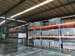 Klaxon à batterie <span class=keywords><strong>12v</strong></span> <span class=keywords><strong>4ah</strong></span> /<span class=keywords><strong>10hr</strong></span> Mf <span class=keywords><strong>12v</strong></span> <span class=keywords><strong>4ah</strong></span> Ytx4l Bs pour moto Zongshen Denel - Product Image 5