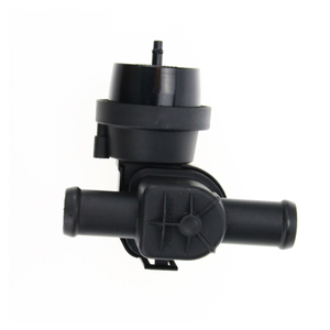 1j0819809 701819809g Van điều khiển nóng cho Audi A4 van làm mát phụ trợ van nước nóng - Product Image 4