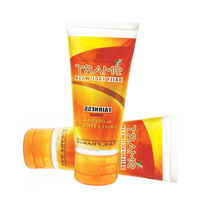 Limpiador Facial Ultra Suave e Hidratante, con Fragancia Fresca, para la Rutina Diaria de Cuidado de la Piel, Suministro al por Mayor para Asia y África - Product Image 1