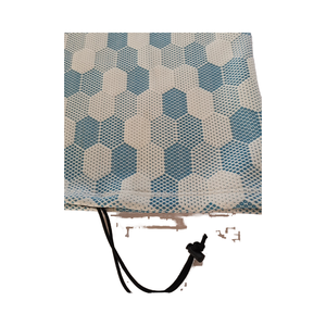 Chaussettes de planche de surf pour planche de surf <span class=keywords><strong>Bodyboard</strong></span> Skimboard Kiteboard - Product Image 3