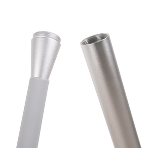 Đèn Kiểm Tra Y Tế Halogen MICARE JD1500 35W - Product Image 2