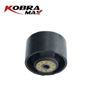 KobraMax Haute Qualité Support de Moteur de Voiture 1844.69 1807.47 Pour <span class=keywords><strong>Peugeot</strong></span> 306 <span class=keywords><strong>Peugeot</strong></span> <span class=keywords><strong>106</strong></span> JE Citroen AX Voiture Accessoires - Product Image 5