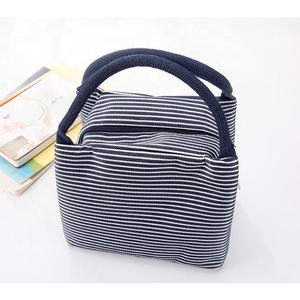 Grand sac isotherme souple, sac à dos pour boîte à lunch avec couvercle à fermeture éclair et distributeur, pour l'extérieur, pour les étudiantes, alimentation thermique, panneau solaire - Product Image 1