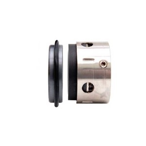 <span class=keywords><strong>John</strong></span> <span class=keywords><strong>Crane</strong></span> Loại 8-1 Con Dấu Cơ Khí - Product Image 1