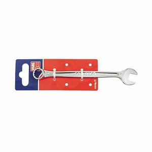 เครื่องมือกลึง USAG D 285 - Product Image 1