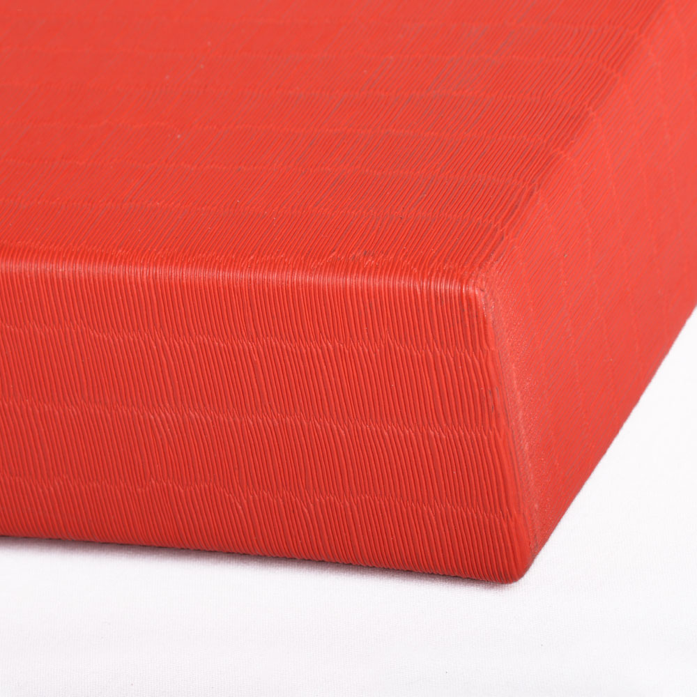 Татами 160. Матрас татами нэко 140х190 см. Матрас татами clasico tfk 180x200 пружинный. Матрас татами mix latex tfk 160x195 пружинный. Матрас татами нэко 140х190 см.