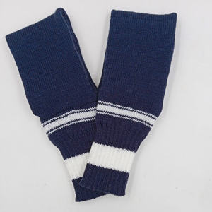 Moufle à bière en acrylique Produit durable et élégant pour boire de la bière - Product Image 5