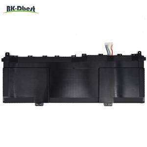 Bestseller global L13M6P71 batería del ordenador portátil para Lenovo Yoga 2 13 Series - Product Image 4