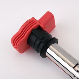 Bobina de encendido del coche 06E905115E/07K905715D/07K905715F/06E905115G Válvulas de inyección Categoría de producto - Product Image 4