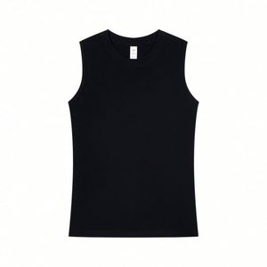 Camisetas de Tirantes Personalizadas para Correr, Camisetas Deportivas sin Mangas para Gimnasio, Chaleco Deportivo para Hombre, Camiseta de Tirantes para Fitness - Product Image 4