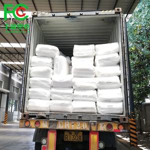 Haute qualité meilleur prix couverture <span class=keywords><strong>de</strong></span> <span class=keywords><strong>serre</strong></span> bâche <span class=keywords><strong>de</strong></span> leno, fini taille Transparente PE bâches - Product Image 3