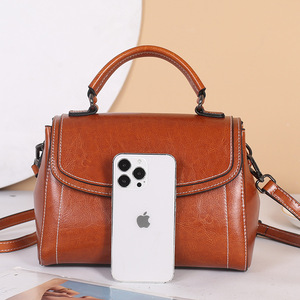 Bolso Tote Versátil y Moderno para Mujer Bellmont, Contáctame para Venta al Por Mayor, Bolso de Hombro Personalizado de Marca de Diseñador de Alta Calidad 5A - Product Image 3