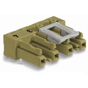 770-864/011-000 - ใช้งานร่วมกับ wago ได้ - Product Image 1