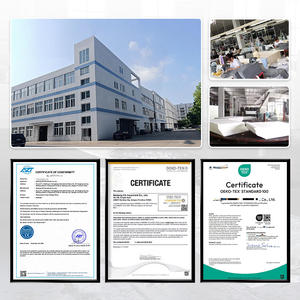 Oreiller de lecture compensé de qualité, oreiller de soutien du dos <span class=keywords><strong>pour</strong></span> <span class=keywords><strong>lit</strong></span> <span class=keywords><strong>pour</strong></span> la télévision, les livres, les soins infirmiers, oreiller de <span class=keywords><strong>lit</strong></span> arrière <span class=keywords><strong>pour</strong></span> s'asseoir confortablement - Product Image 6