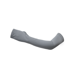 Manicotti Protettivi per Ciclismo Outdoor, Protezione UV, Raffreddanti, in Nylon Spandex Traspirante, Asciugatura Rapida, Design Personalizzabile per Uomo e <span class=keywords><strong>Donna</strong></span> - Product Image 4