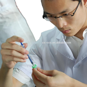 Dertig Bedrijf Kwaliteitscontrole Diensten Voor Amazon Fba Inspectie Service In China - Product Image 1