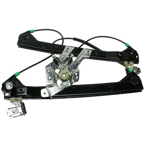 ชุดมอเตอร์กระจกไฟฟ้า Saab รุ่น 752-915 12793729 สำหรับเปลี่ยนซ่อมรถยนต์ยุโรป - Product Image 2